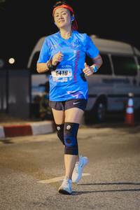 BIB: 418
                            <button type="button" onclick="openModal(3398924)" class="btn btn-primary btn-sm float-right btn-popup" data-toggle="modal" data-target=".modal-high-quality">
                        <i class="fas fa-shopping-cart"></i> Add to Cart
                    </button>
                                            <button type="button" onclick="isThisMe(3398924, true)" class="btn btn-success btn-sm float-right btn-popup btn-isme hidden" data-toggle="tooltip" data-placement="bottom" title="นี่คือรูปของคุณใช่ไหม คลิกที่นี่เพื่อเอาเข้าอัลบั้ม">
                        <i class="fas fa-plus"></i> Add to album
                    </button>
                    <button type="button" onclick="isThisMe(3398924, false)" class="btn btn-warning btn-sm float-right btn-popup btn-isnotme hidden">
                        <i class="fas fa-ban"></i> Remove from album
                    </button>